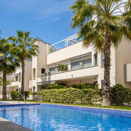 טורבייחה Villa Amalia 5 מראה חיצוני תמונה