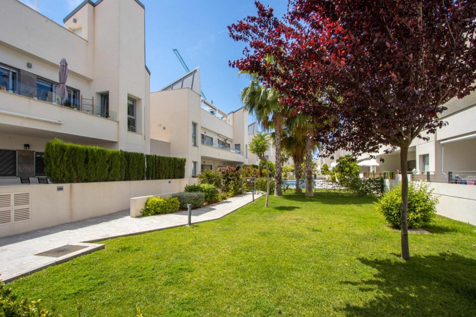 טורבייחה Villa Amalia 5 מראה חיצוני תמונה