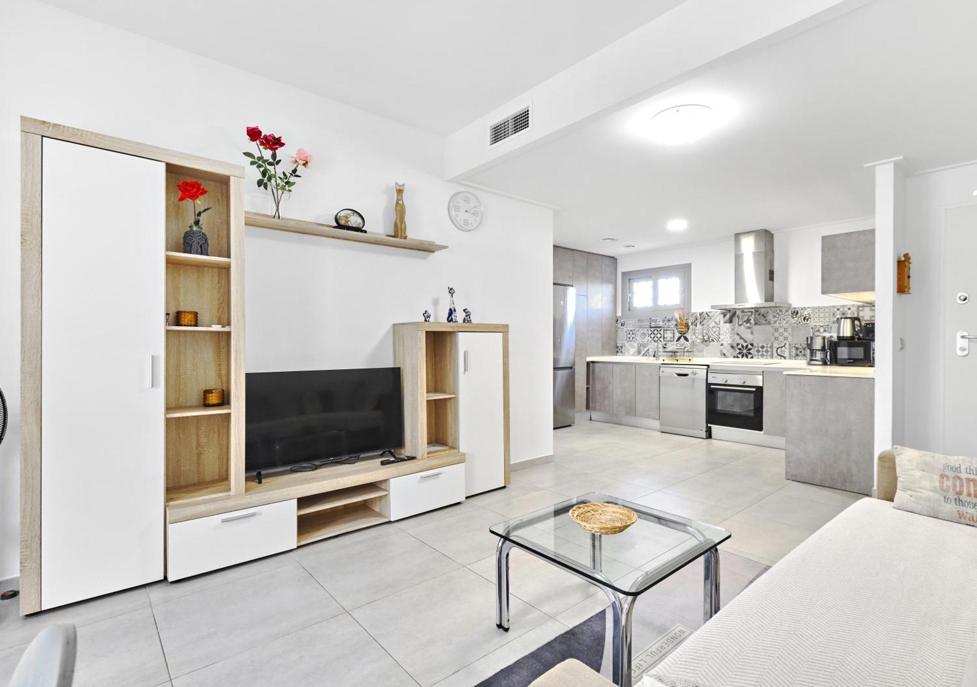 טורבייחה Villa Amalia 5 מראה חיצוני תמונה