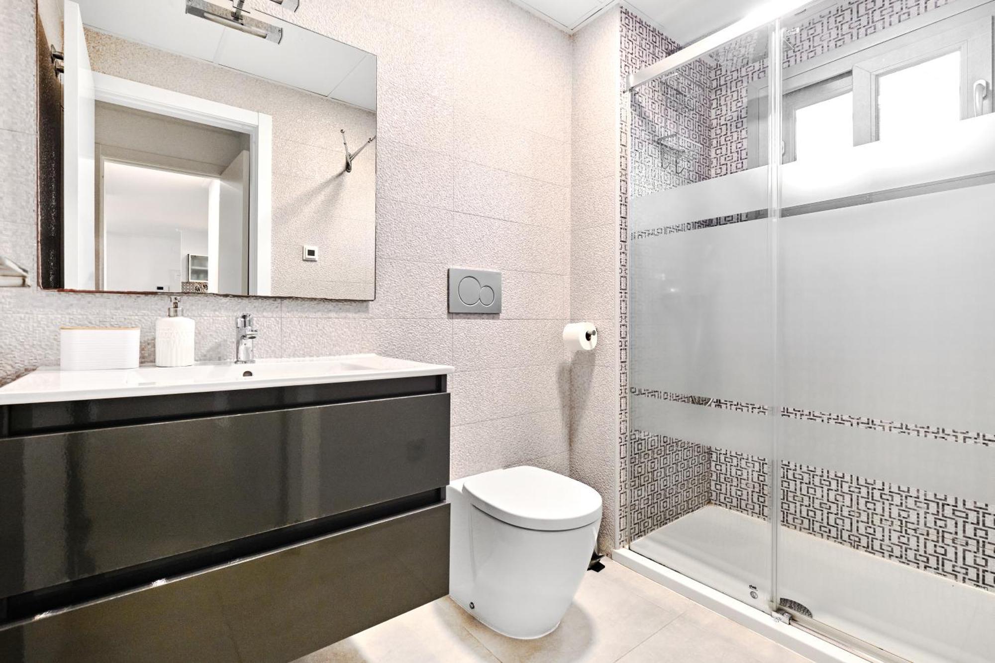 טורבייחה Villa Amalia 5 מראה חיצוני תמונה