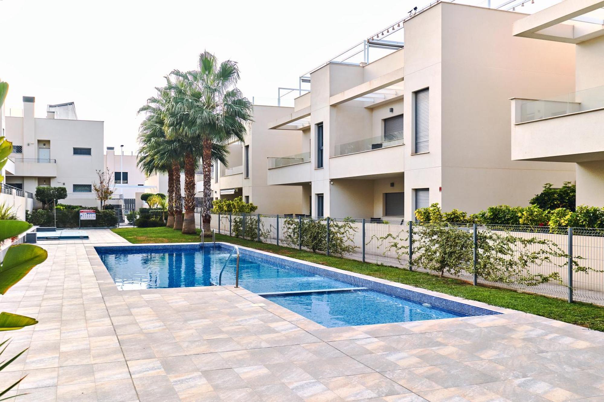 טורבייחה Villa Amalia 5 מראה חיצוני תמונה