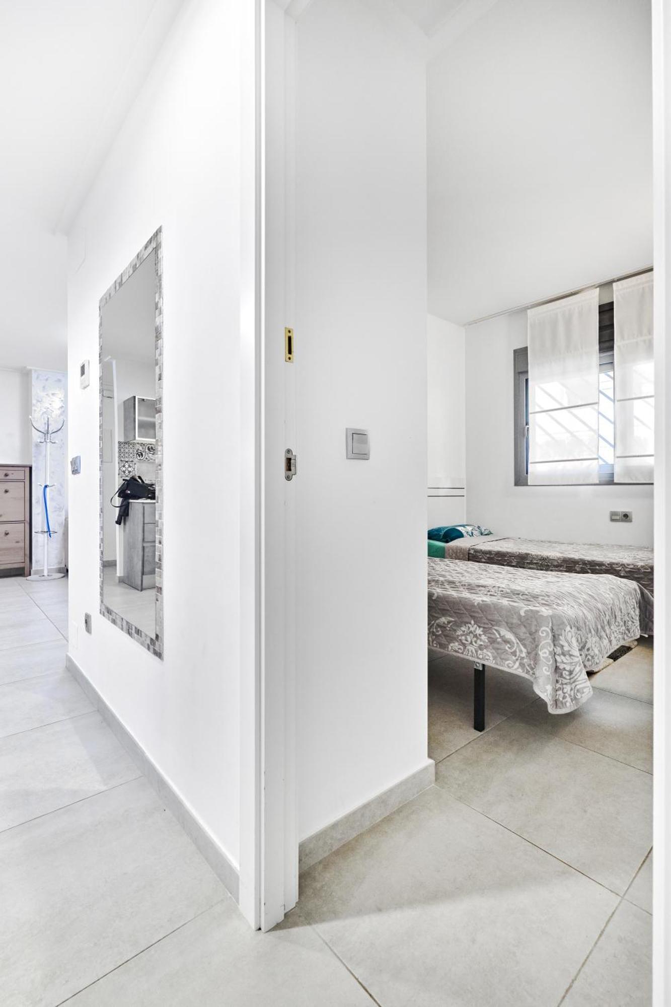 טורבייחה Villa Amalia 5 מראה חיצוני תמונה