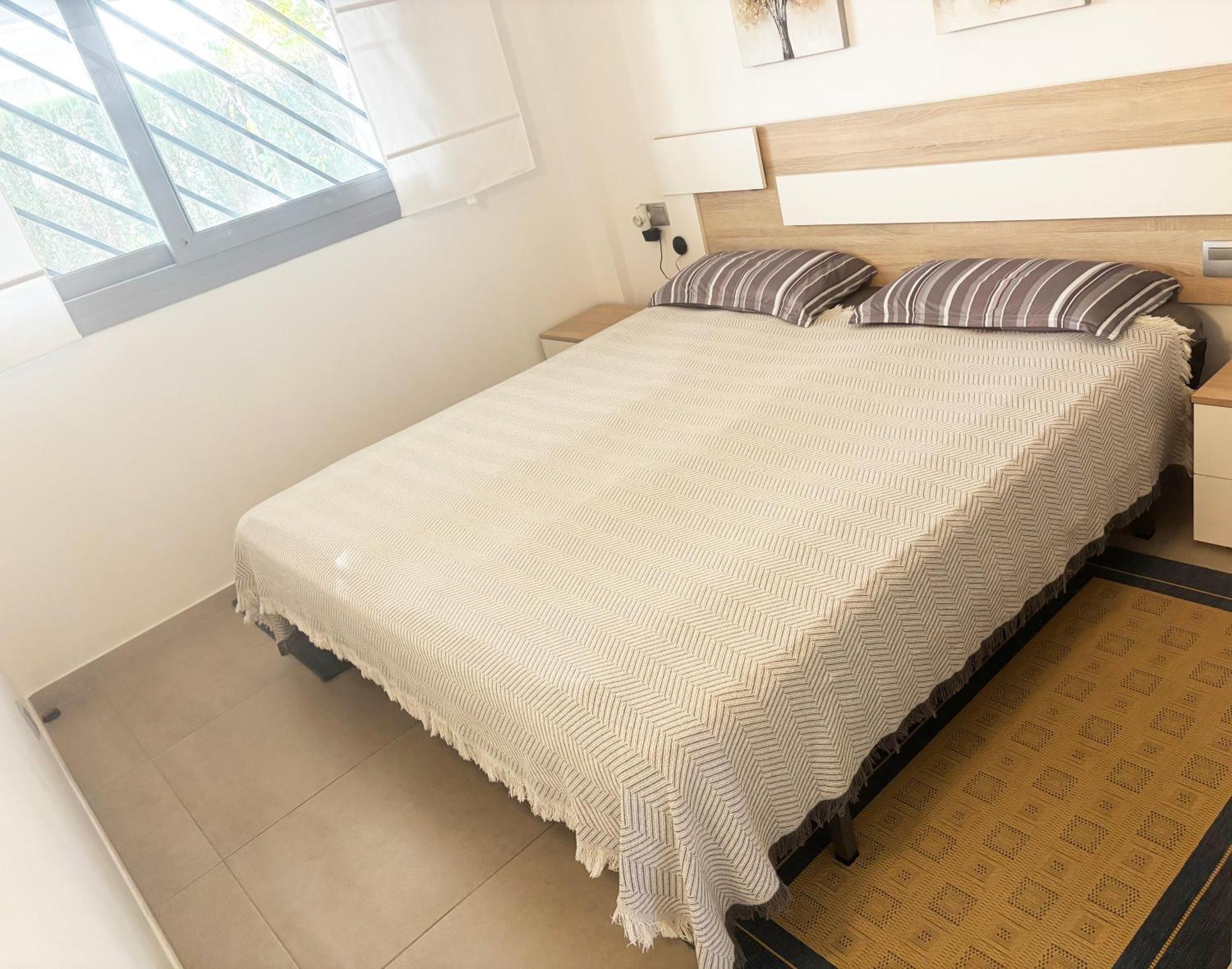 טורבייחה Villa Amalia 5 מראה חיצוני תמונה