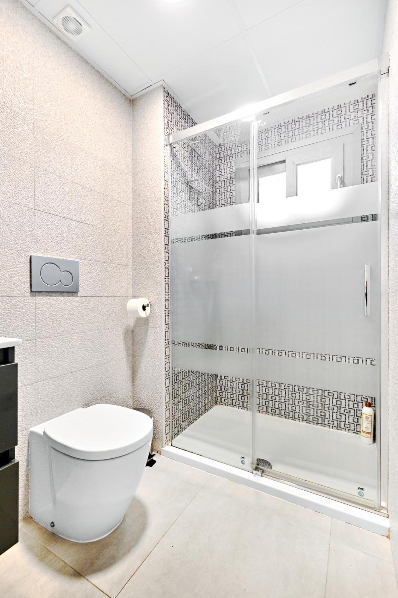 טורבייחה Villa Amalia 5 מראה חיצוני תמונה