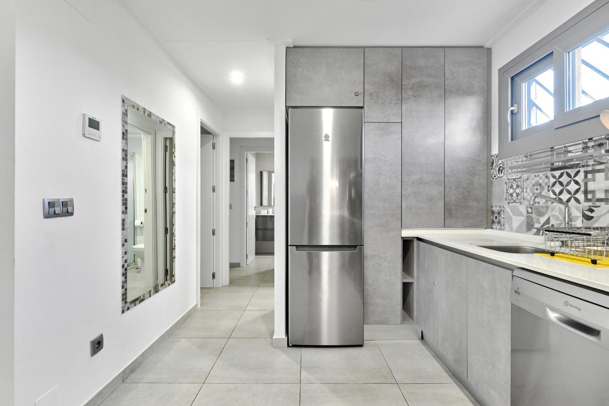 טורבייחה Villa Amalia 5 מראה חיצוני תמונה